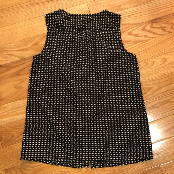 Loft Top - Picture 2 of 6